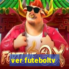 ver futeboltv